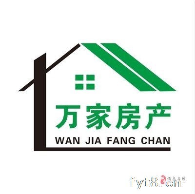 阜台阳光时代城一楼带院128平方送储藏间93万元