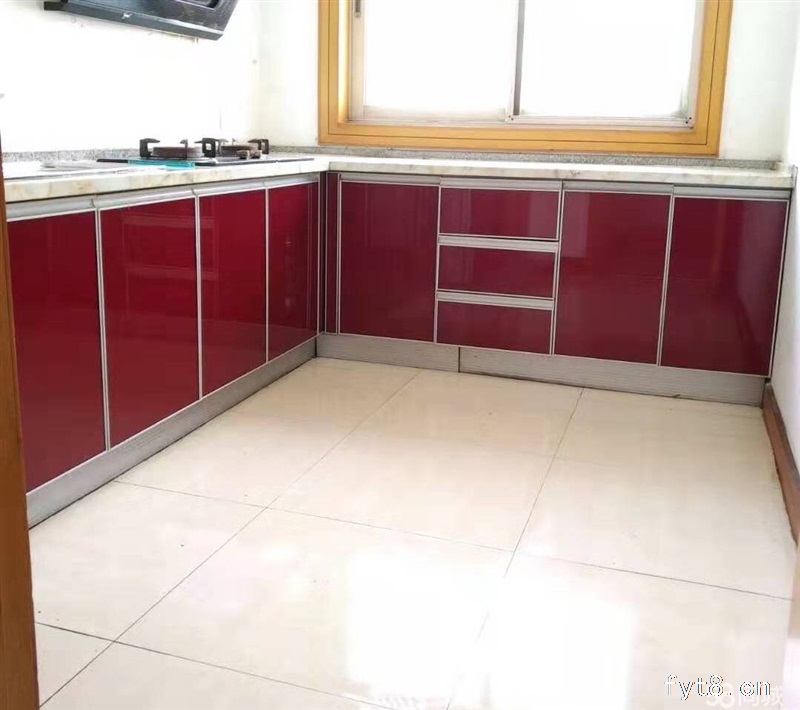 华联大厦附近吉房出租